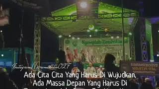 Download lagu Quotes Anak Majelis - cocok buat story wa mp3 Download lagu Quotes Anak Majelis - cocok buat story wa mp3