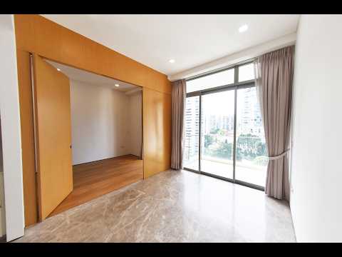 The Laurels @ Cairnhill Road, 38 Cairnhill Road, 1 Bedroom, 549 sqft, Condominium For Rent, by YF (Chang Yock Fei) 鍾育輝, 500173966 - PropertyGuru.com.sg