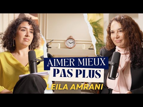 Psychologue des relations amoureuses: Relation saine – tout ce qu’on ne vous dit pas