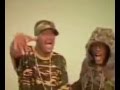 2Face Ifana Ibaga Official Video