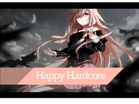 Eufeion & Denile- Music is my suicide (Lyrics)