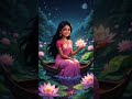 Ragasiyamanadhu Kadhal Song