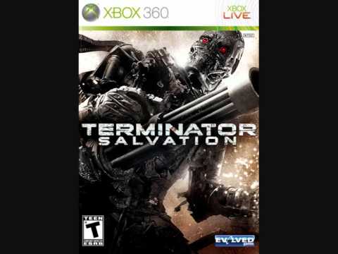 Updated - Top 20 Easiest Xbox 360 Games For The Full 1000 Gamerscore