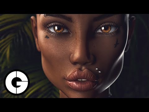 Alex Sargo - Ting A Ling