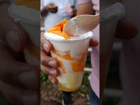 #icecream lover#🤤🤤