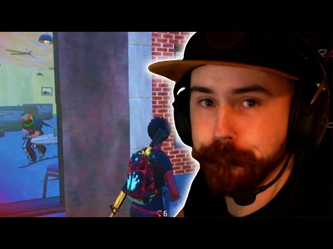 Stormen Stream Highlights #15