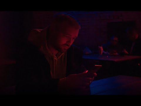 Own Maslou - С шага на бег (Mood video)