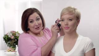 Laura Geller - Blush & Brighten for Radiant Skin | Ulta Beauty