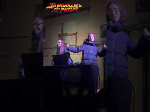 Tirallonga de monosíl·labs