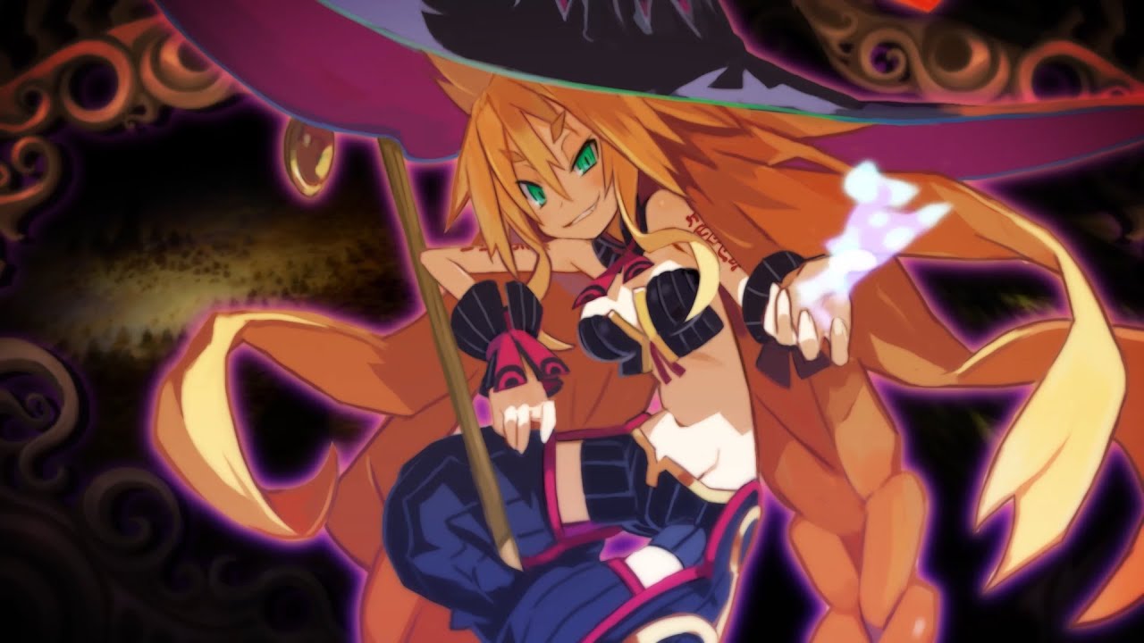 YouTube video: YouTube video player