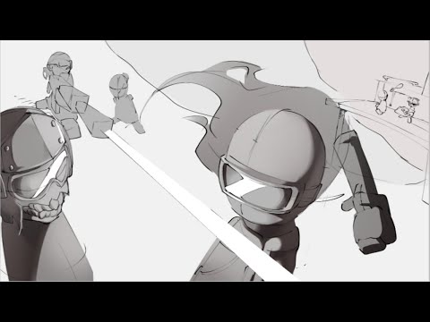 TADGIrinda and 2 more