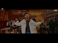 Namak Haram Banda Dang Maar De Nomi Jutt New Panjabi Song 2025