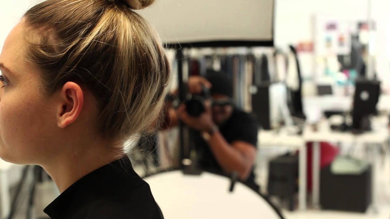 Efinity competition trailer