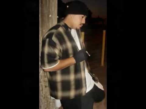 Disaster - Cali 2 Texas Ft. Lucky Sins, & Snoopy (New 2011)