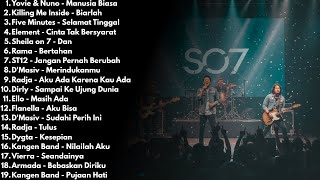 Download lagu PLAYLIST AKUSTIK LAGU POP INDONESIA 2000-AN TERBAIK & HITS | Playlist Full Album Kenangan Masa SMA mp3