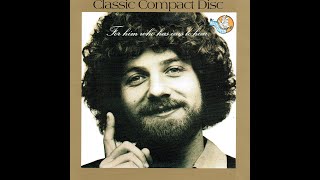 02 I Can&#39;t Believe It