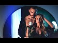 Marso X Paulina - Molq te spri (Official Video)