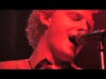 Gentleman Reg Live - It's Not Safe - Shortbus film Toronto Premiere
