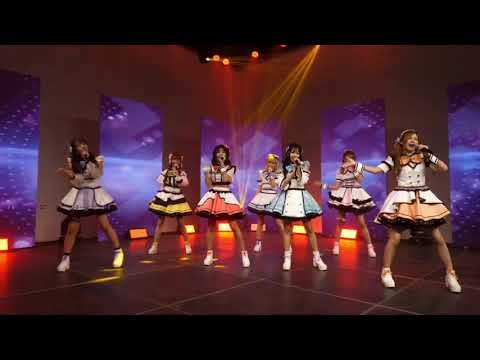 Landmark - SUMOMO @FITA Till We Meet Stage Show 2021