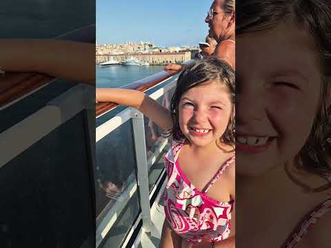 Thumbnail for msc orchestra genova