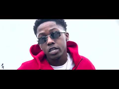 ONLYYRM & Kash Keek - Place (Official Music Video)