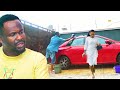 How A Billionaire Boss Lady Fell In Love With The Poor Guy She Hired To Wash Clean Her Luxury Car