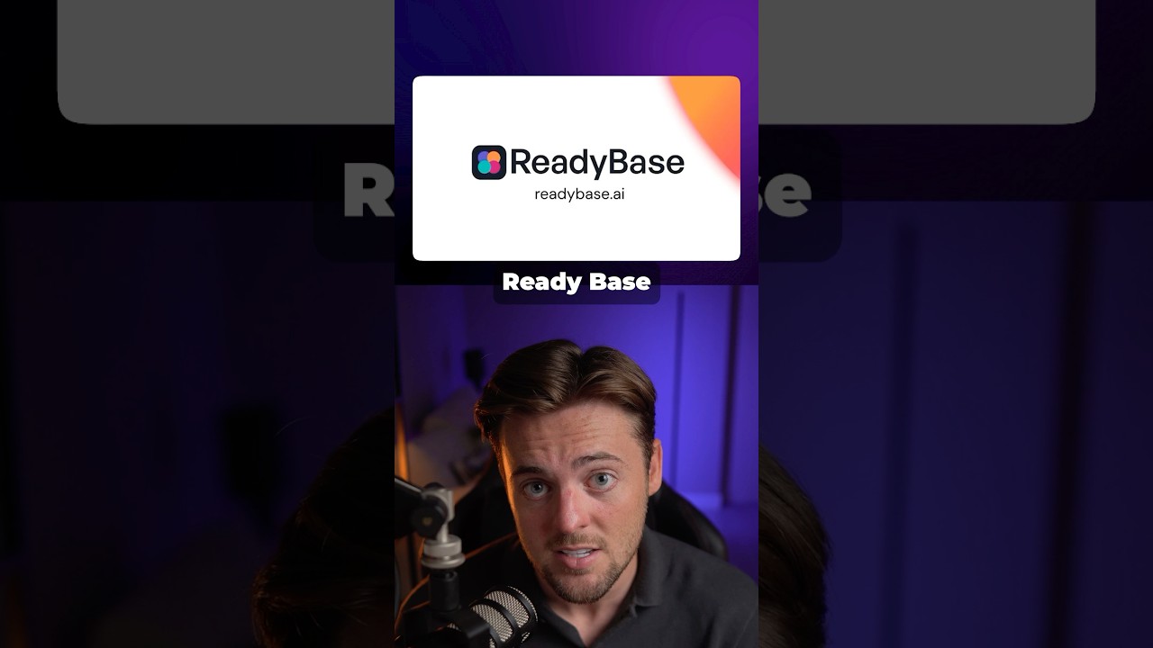 Create Pro Documents Using AI #artificialintelligence #ai #aitools #aitoolsforbusiness #aitool