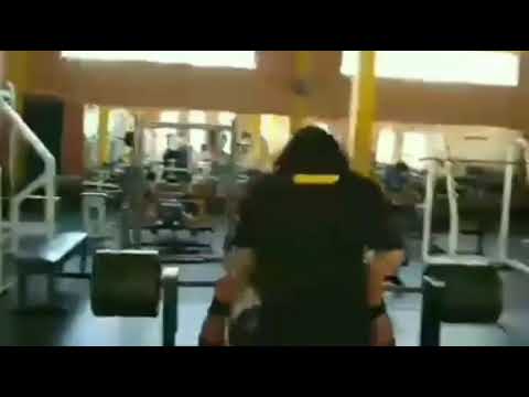 #toma no cu do governo de Brasília  foda se tudo