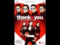 Pyaar Do Pyaar Lo Thank You