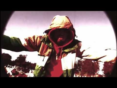 Jotaose Lagos ft. Predicto - Lethal Style (Video Oficial by Rolo)