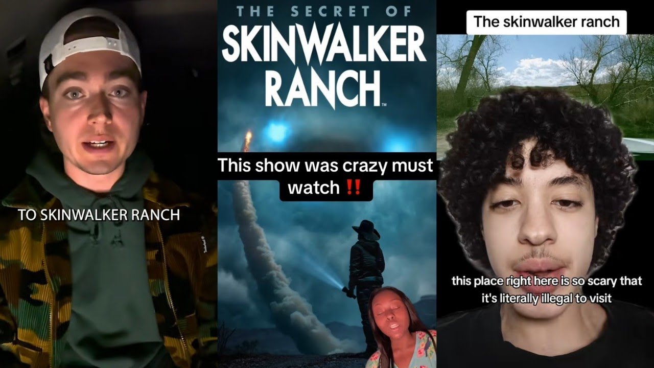 Thumbnail Download HD Thumbnail (1280x720)