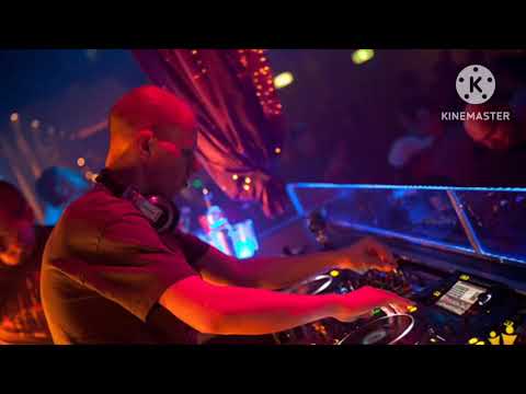 FORZE DJ TEAM NIGHTMARE OUTDOOR 2005 LIVESET