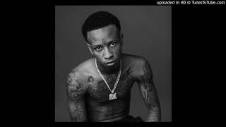 SG Tip - 21 Questions {Leak}