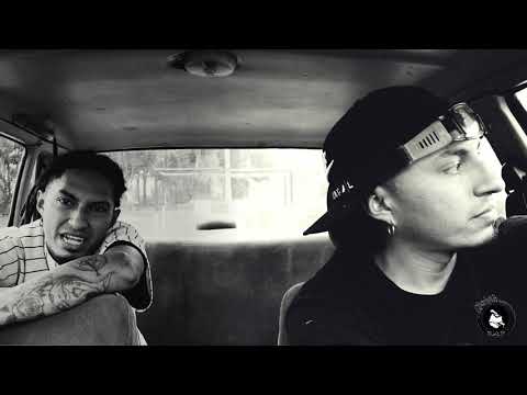 CHAKOTA RAP  ❌ SUENA ASI - 2021 🎶🇪🇨🎶