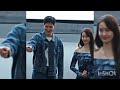 Lim Yoona Ahn Bo Hyun Are So Cute Together Yoona Love Cute Viral Shortvideo Youtubeshorts