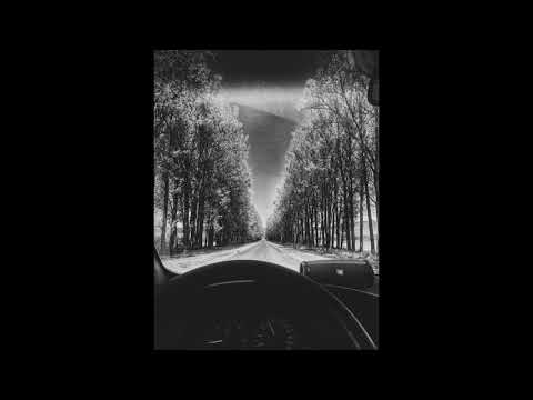 Hello Muther F**kers - Partiboi69 B2B Sally C