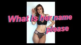 어떤 모델을 내세우느냐가 기업의 성패를 좌우한다!