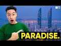 HIDDEN PARADISE IN CHINA | Xiamen & Gulangyu (4K)