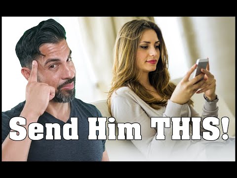 Bng Code In Text Messages From Guys Online