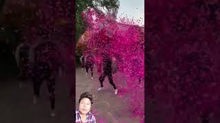 Download lagu #love #dj#folksong#trendingshorts #marriage #shortsviral mp3 Download lagu #love #dj#folksong#trendingshorts #marriage #shortsviral mp3