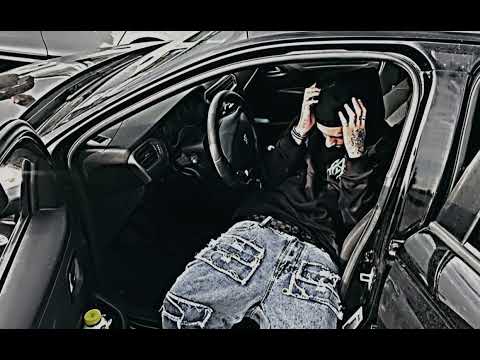 RAVA - "Te-am iubit💔" (ft. RAVISVAL)