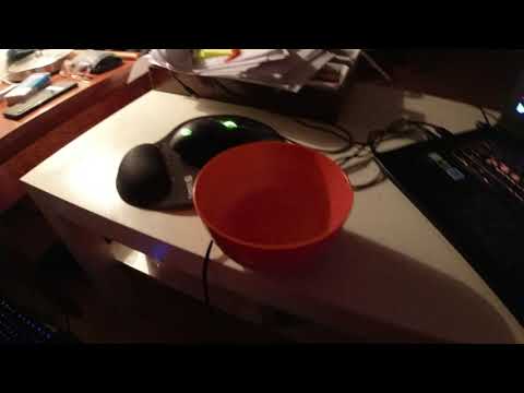 MongoTV_13036 - Del 3 - SPISER SKÅL OSTEPOPS CHIPS EN VARM SOMMERAFTEN 21.SEPTEMBER 2023