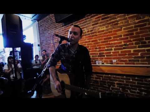 Fireball - Chris Cresswell