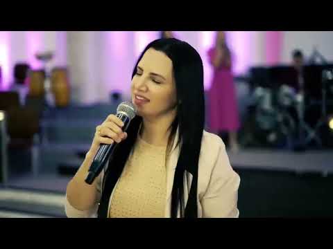 QUERO / ADORA-LO  / GISELLI CRISTINA  / FEAT  NICOLAS HENRIQUE  / O LOUVOR LINDO 