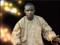 Andiwam David Sunday