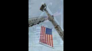 Dick Guss - SZFD 1422 - Last Call