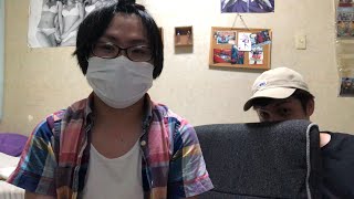 申し訳ございません