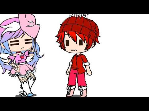 I think they look amazing! Should I change dum's skin color lighter or the same?