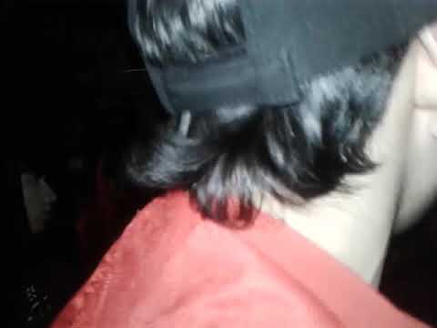 RUSTY & LEVISEN vs SAN & LICHA - SEMIFINAL - RAP CLIQUE 2VS2 (09/09)