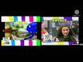 Sonic Boom Kidz Bop Kids The Kidz Bop 25 Commercial